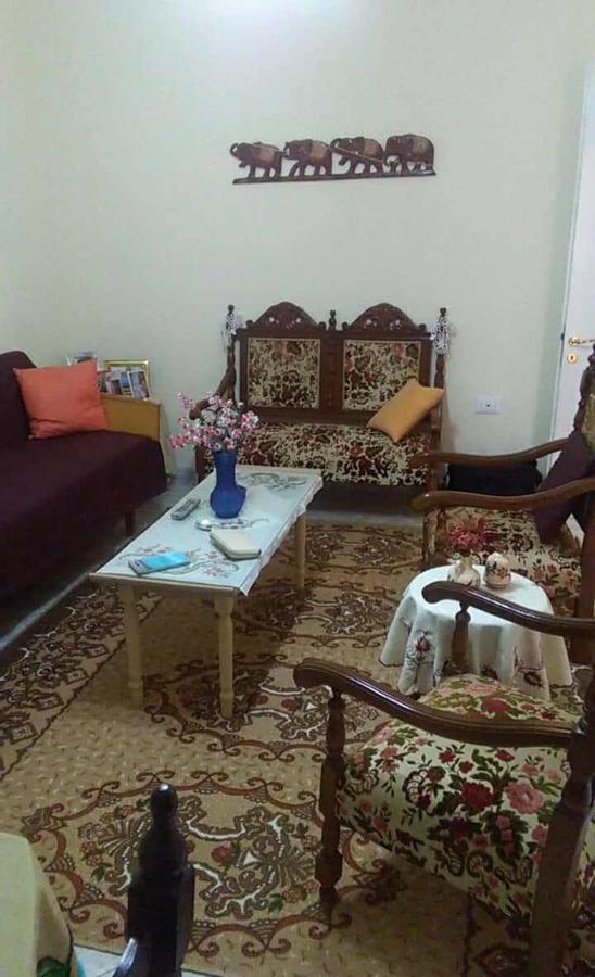 C&S Appartment Vlorë Eksteriør bilde