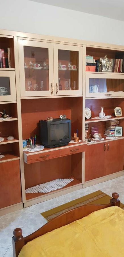 C&S Appartment Vlorë Eksteriør bilde